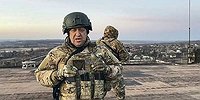 Государево дело частных военных компаний