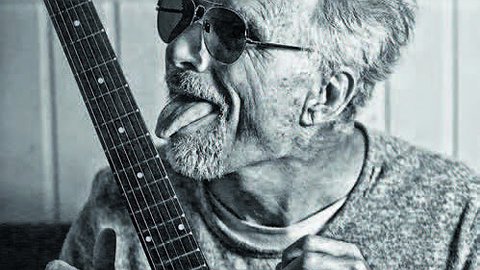 Просто цифры