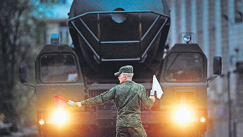 Договоры ушли, договоренности остались