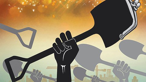 СВЕРХЗАРПЛАТА ЗА СВЕРХРАБОТУ