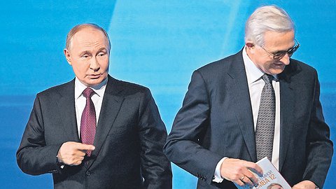 Было бы сесть предложено