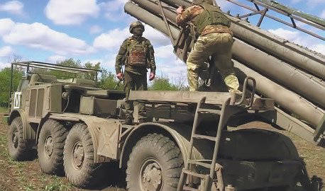 СУМЫ ДО КИЕВА ДОВЕДУТ