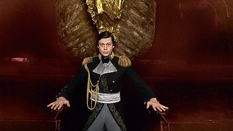 Галина и Евгений Киндиновы: «Коля долго не женился. Конечно же, романы у него были, но не с актрисами»