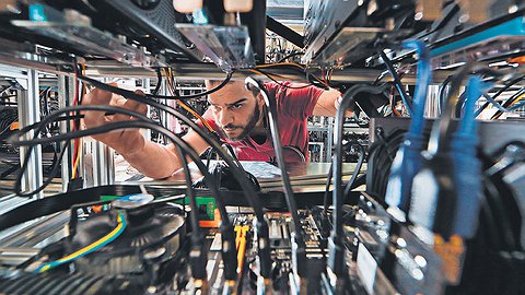 О, майн ватт!