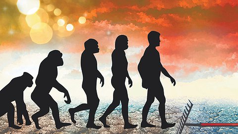 «Самая омерзительная ересь»