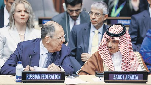 ООН того стоит