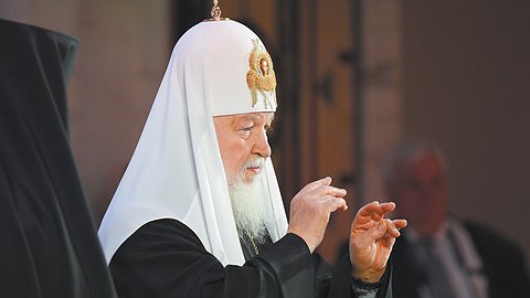 Политическое прочтение апокалипсиса