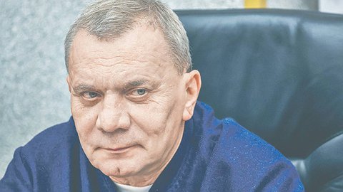 «Бесплатная услуга — это разврат»