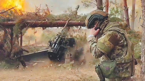 Великая Новоселка наша