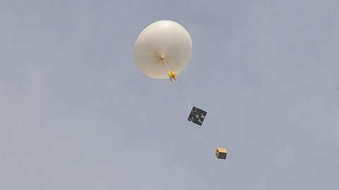 Хорошо, но мало