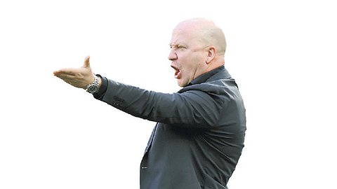 Как кидали ЦСКА