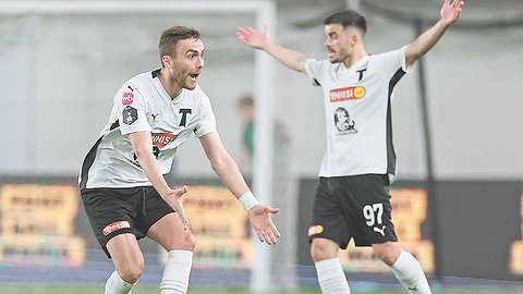 Максим Митрофанов: «В случае исключения «Торпедо» в сезоне РПЛ останется 15 команд»