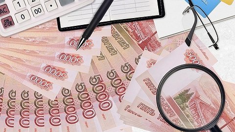 Задолженность по зарплате - угроза стабильности