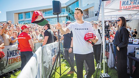 Расстрел при странных обстоятельствах