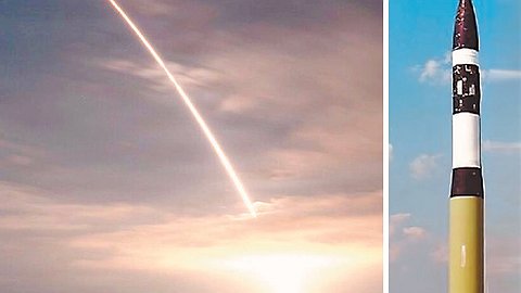 Папа анархии